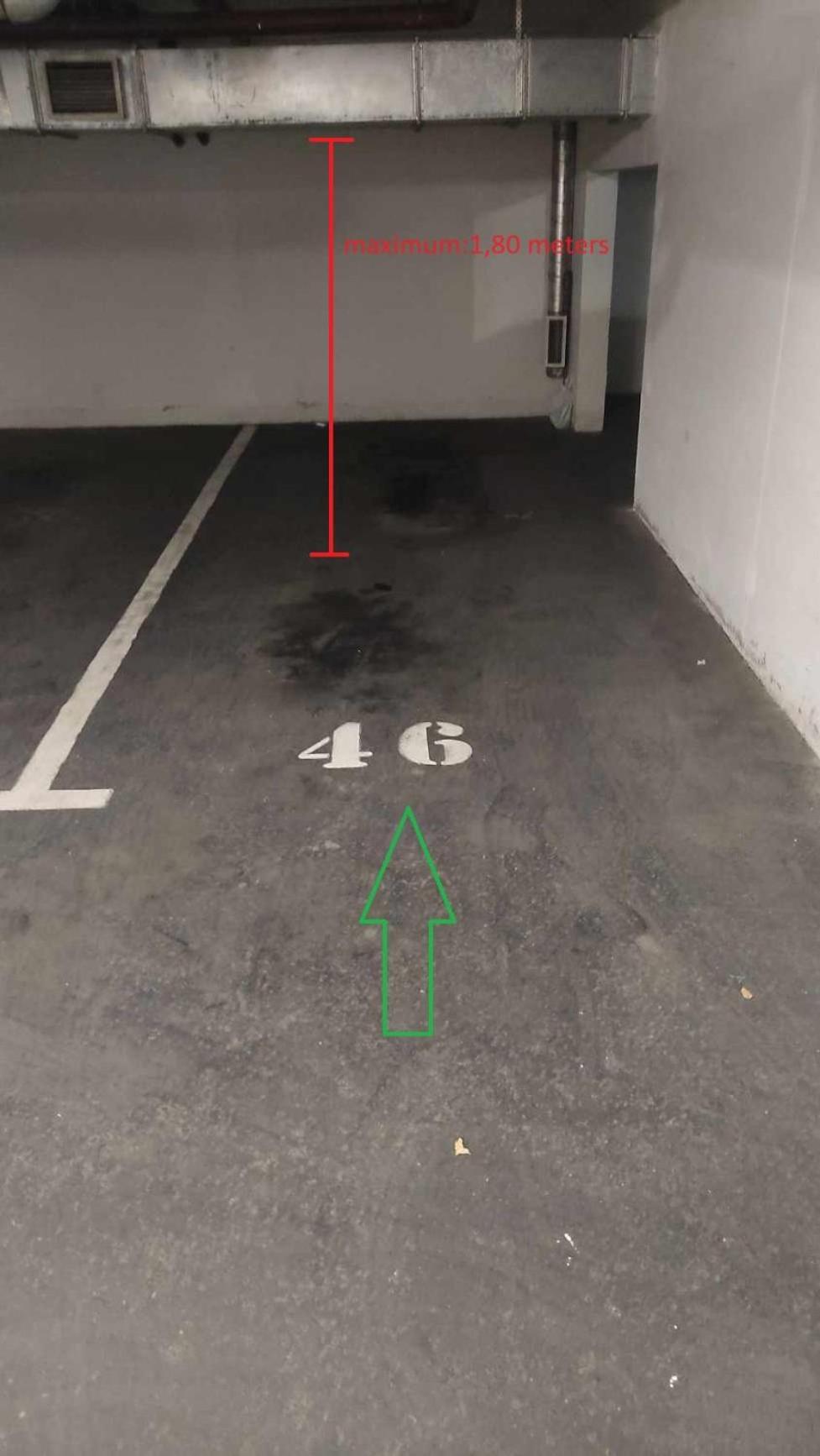 Roomy Apartment 80Sqm At City Center Free Parking Space, Ac & Balcony Будапеща Екстериор снимка
